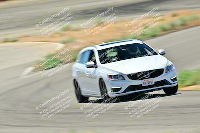 media/Jun-28-2025-Speed Ventures (Sat) [[42b060a0d4]]/6 Orange Group/Session 2 Turns 10-11/106NCZ9/